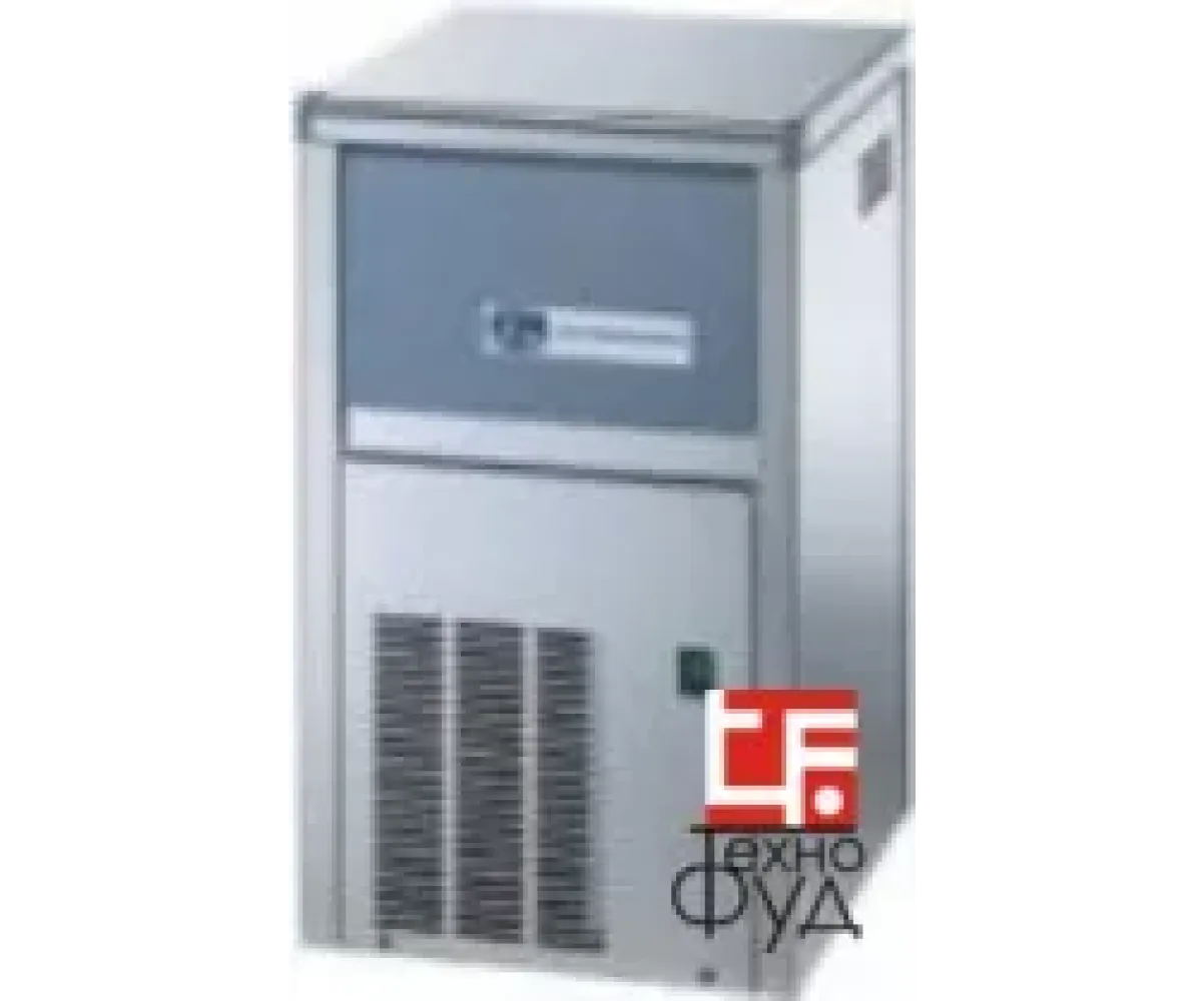 Льдогенератор NTF-SL90W