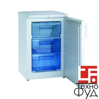 Шкаф сервисный морозильный SFS 110