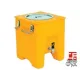 Термоконтейнер для напитков с краном Waterbox 23 lt with faucet