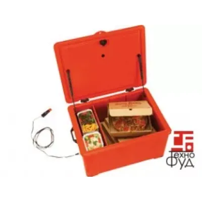 Термобокс 640 Heater
