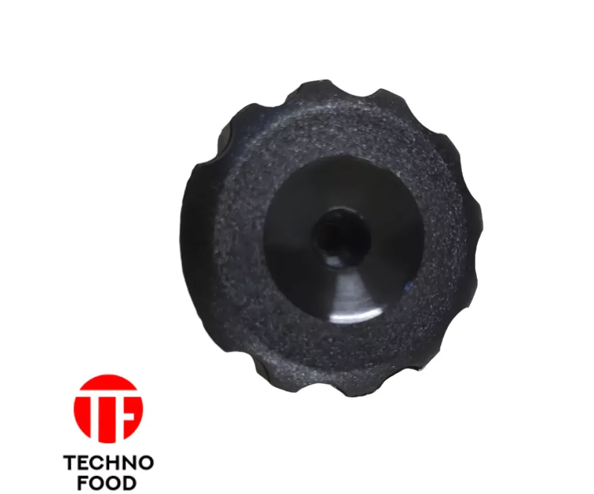 Ручка для овощерезки CLOSING KNOB IV4220500 Sirman