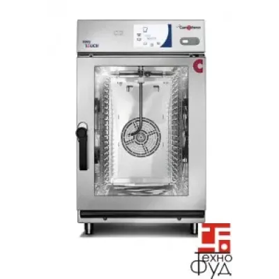 Пароконвектомат Convotherm 10.10 EasyTouch