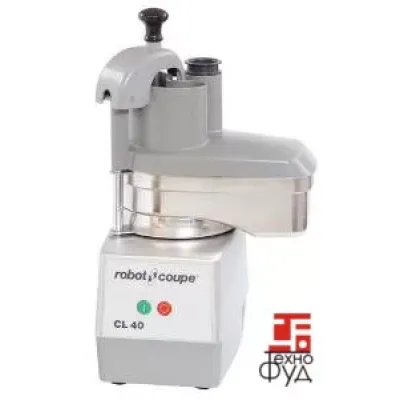 Овощерезка CL 40