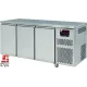 Стол морозильный для выпечки PPCT803DB