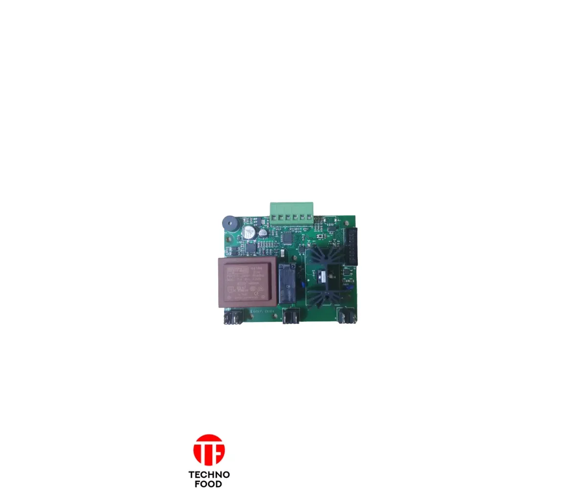Главная плата GM5946420 Y 09-XP SIRMAN