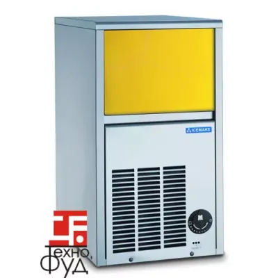 ЛЬДОГЕНЕРАТОР ICEMAKE ND 21 WS