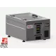 Вакуум-варочная машина SV THERMO TOP для SOUS VIDE Orved