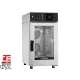 Пароконвектомат KI101W