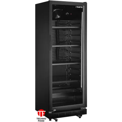 Холодильный шкаф для бутылок GTK 360 SARO