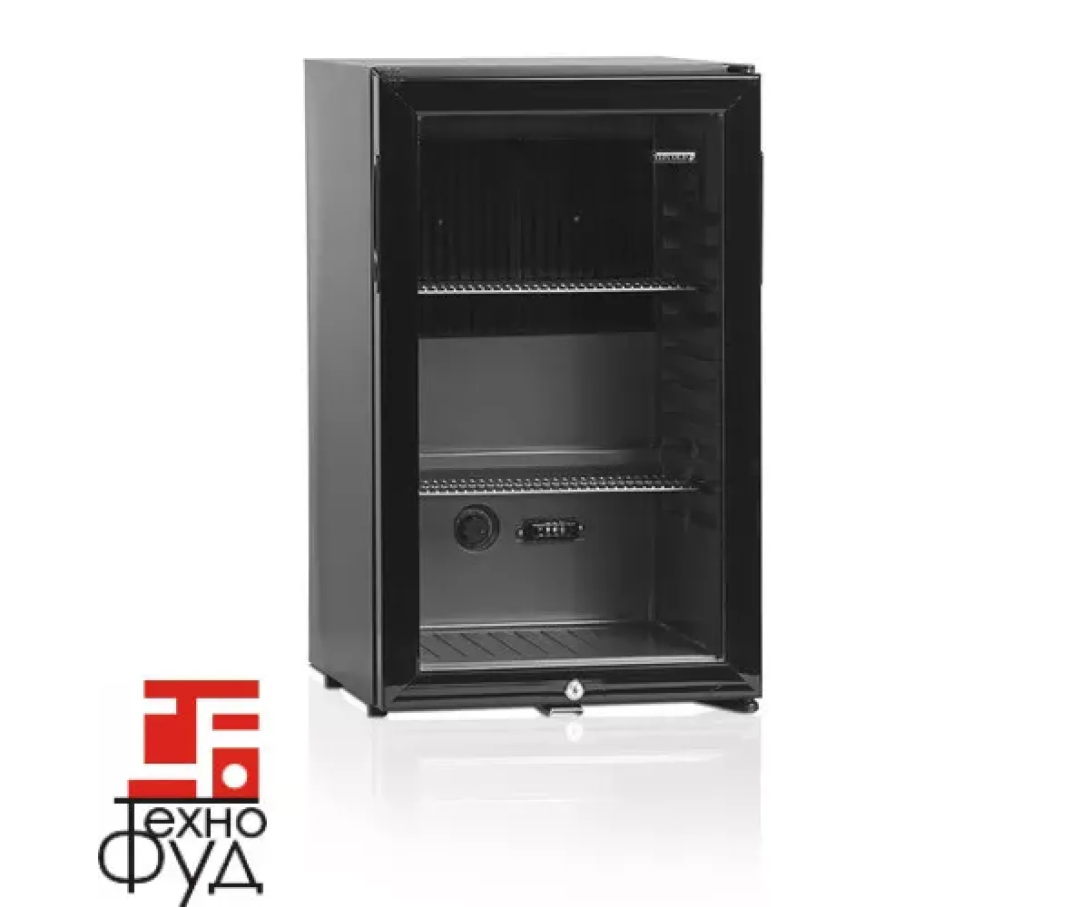 Минибар TM52G