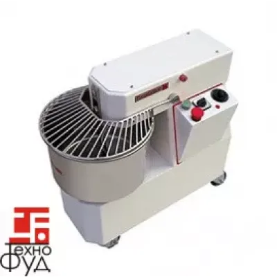 Тестомес Pizza Group IF22