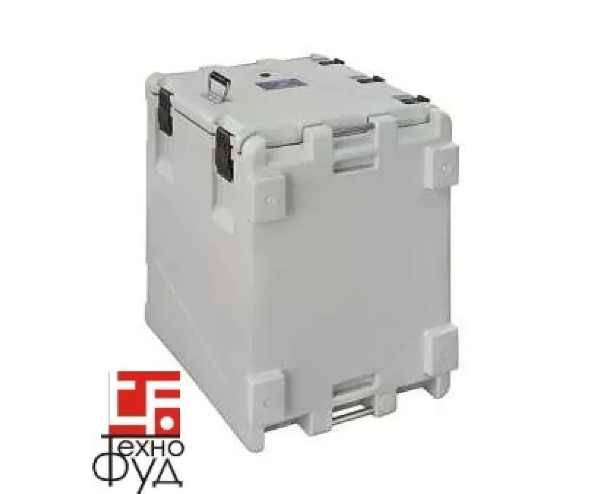 Термоконтейнер AF 150 V ATP THERMAX