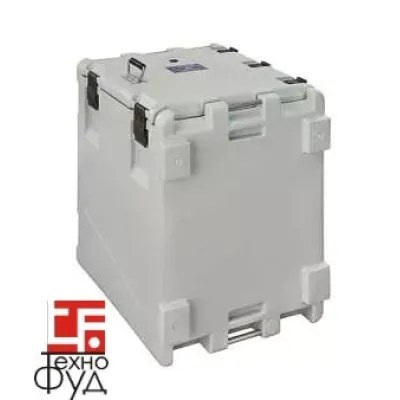 Термоконтейнер AF 150 V ATP THERMAX