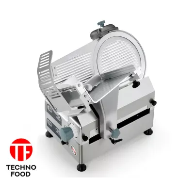 Слайсер CANOVA 300 VV Automec Sirman
