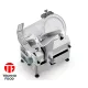 Слайсер CANOVA 300 VV Automec Sirman