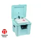 Термоконтейнер медицинский F25 AVATHERM