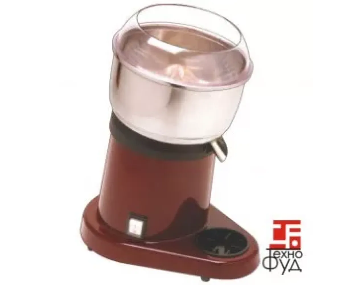 Соковыжималка для цитрусовых P 200