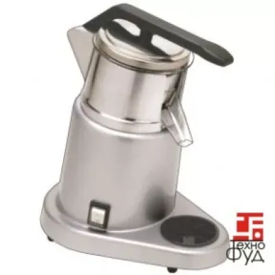 Соковыжималка для цитрусовых с прижимом P 206