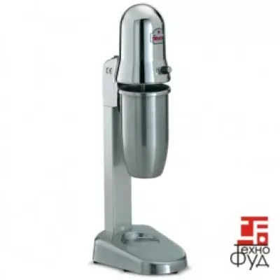 Миксер для коктейлей Sirio 1 VV CC900