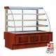 Витрина кондитерская JAMAJKA 1.3W RETRO
