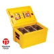 Термоконтейнер Thermobox AVATHERM 300