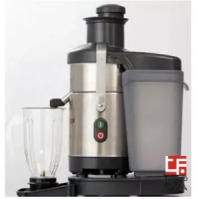 Соковыжималка J 100 ULTRA
