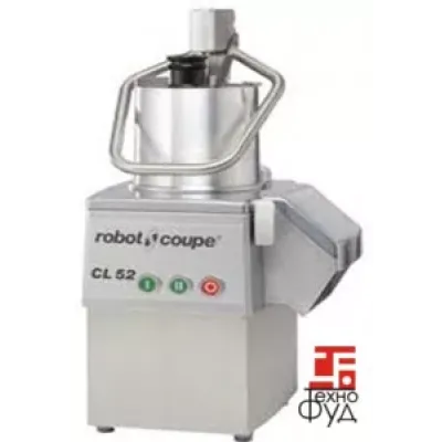 Овощерезка CL52