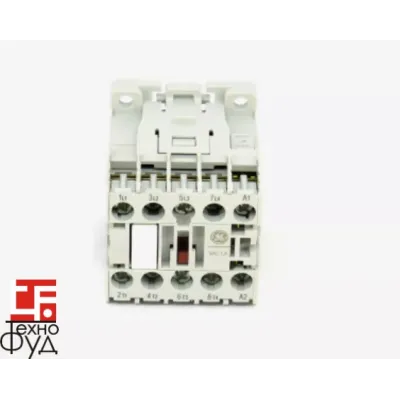 Миниконтактор KVE1115A