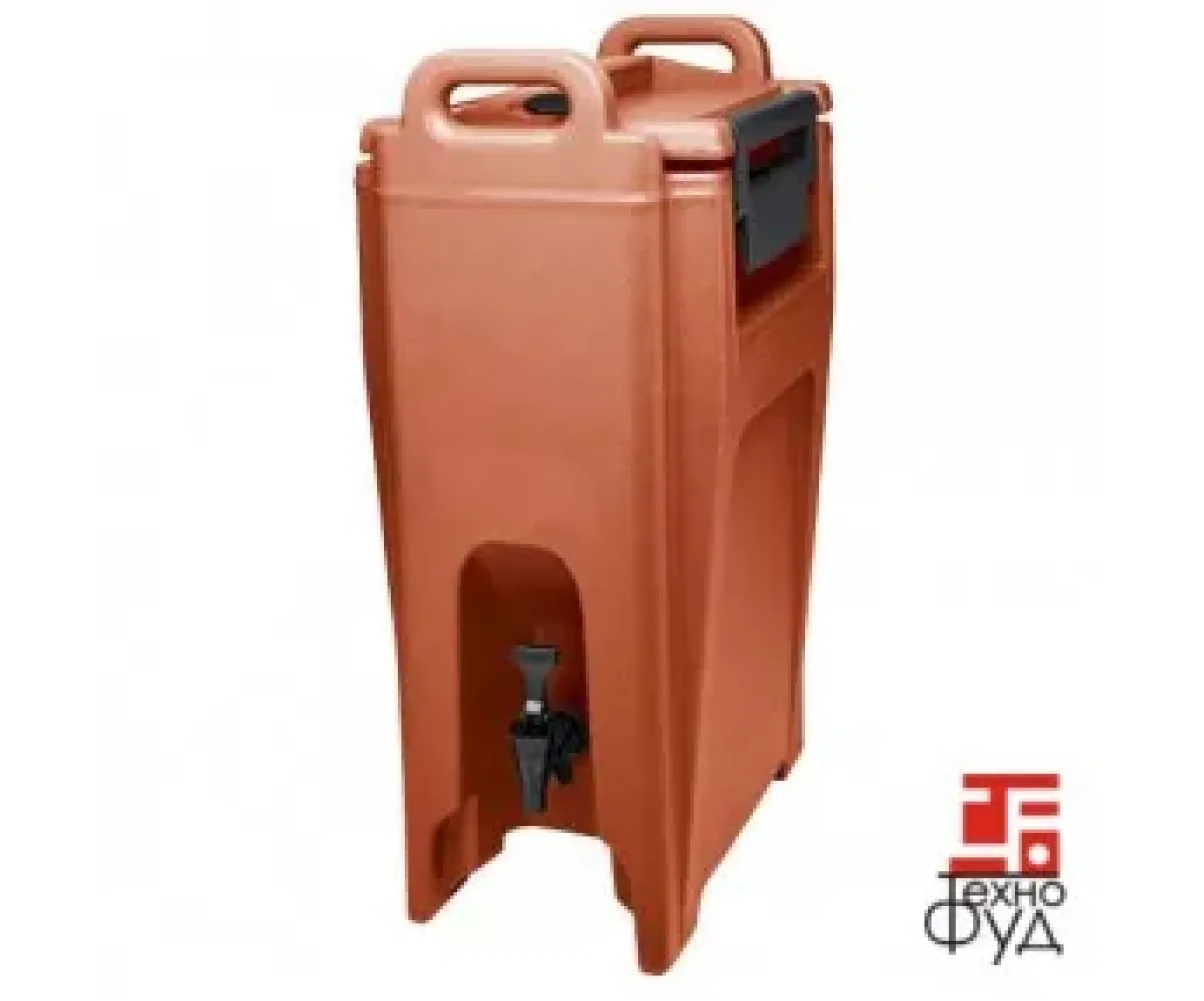 Термоконтейнер UC 500