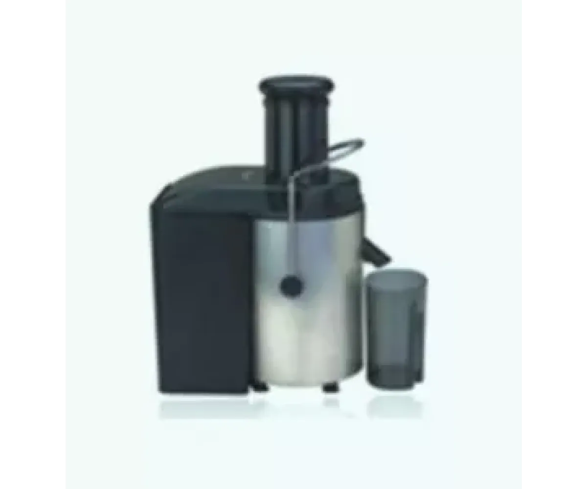 Соковыжималка для твердых J-800