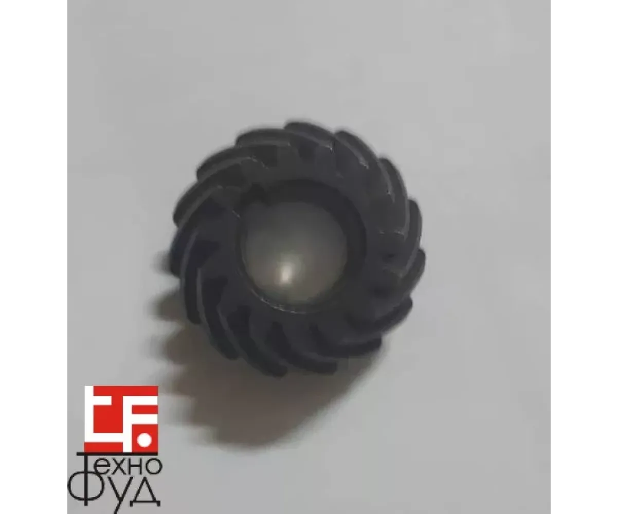 Шестерня для планетарного миксера CINP7-50405076 Plutone 7