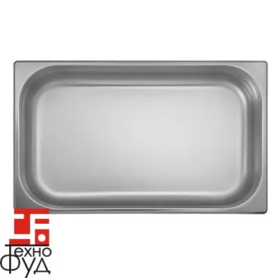 Гастроемкость GN 1/1 (150)