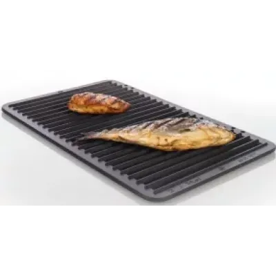 Решетка CombiGrill