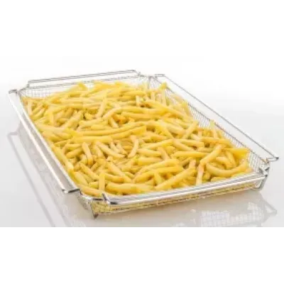 Противень Combi Fry