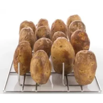 Решетка Potato Baker