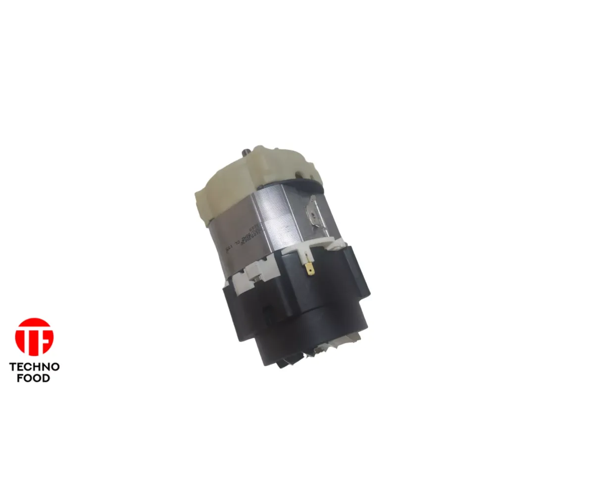 Двигатель IB5000900 для блендера 50-60 HZ SIRMAN