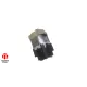 Двигатель IB5000900 для блендера 50-60 HZ SIRMAN