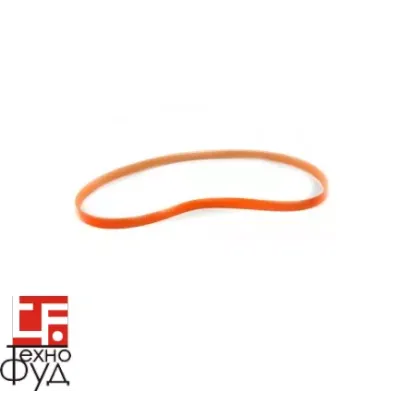 Приводный ремень на куттер С4VV/С6VV