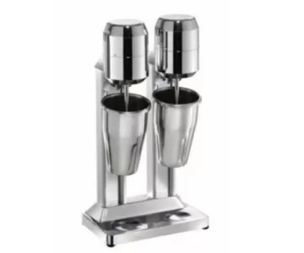 Миксер молочный T22 inox