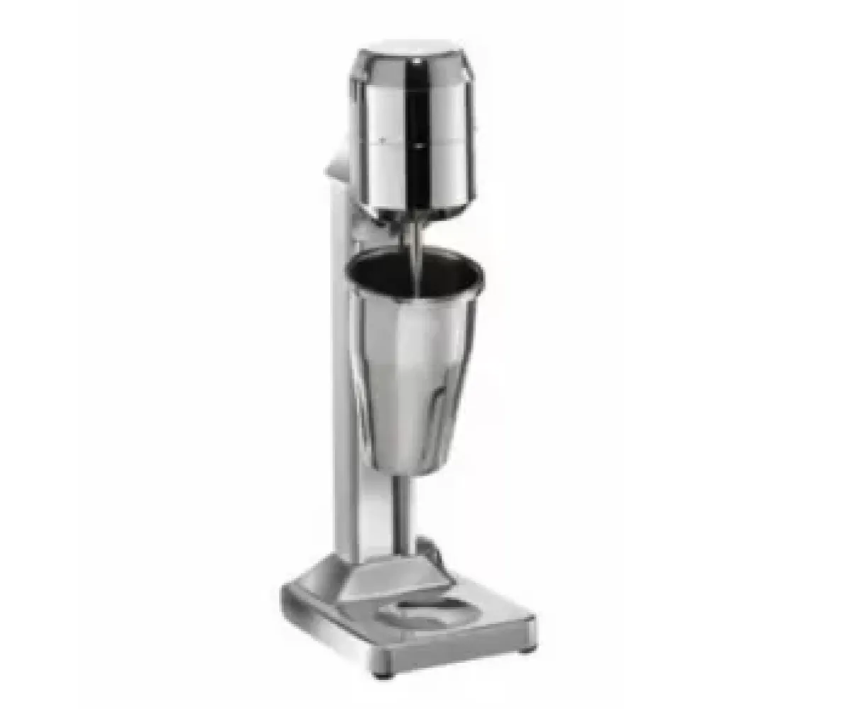 Миксер молочный T2 inox