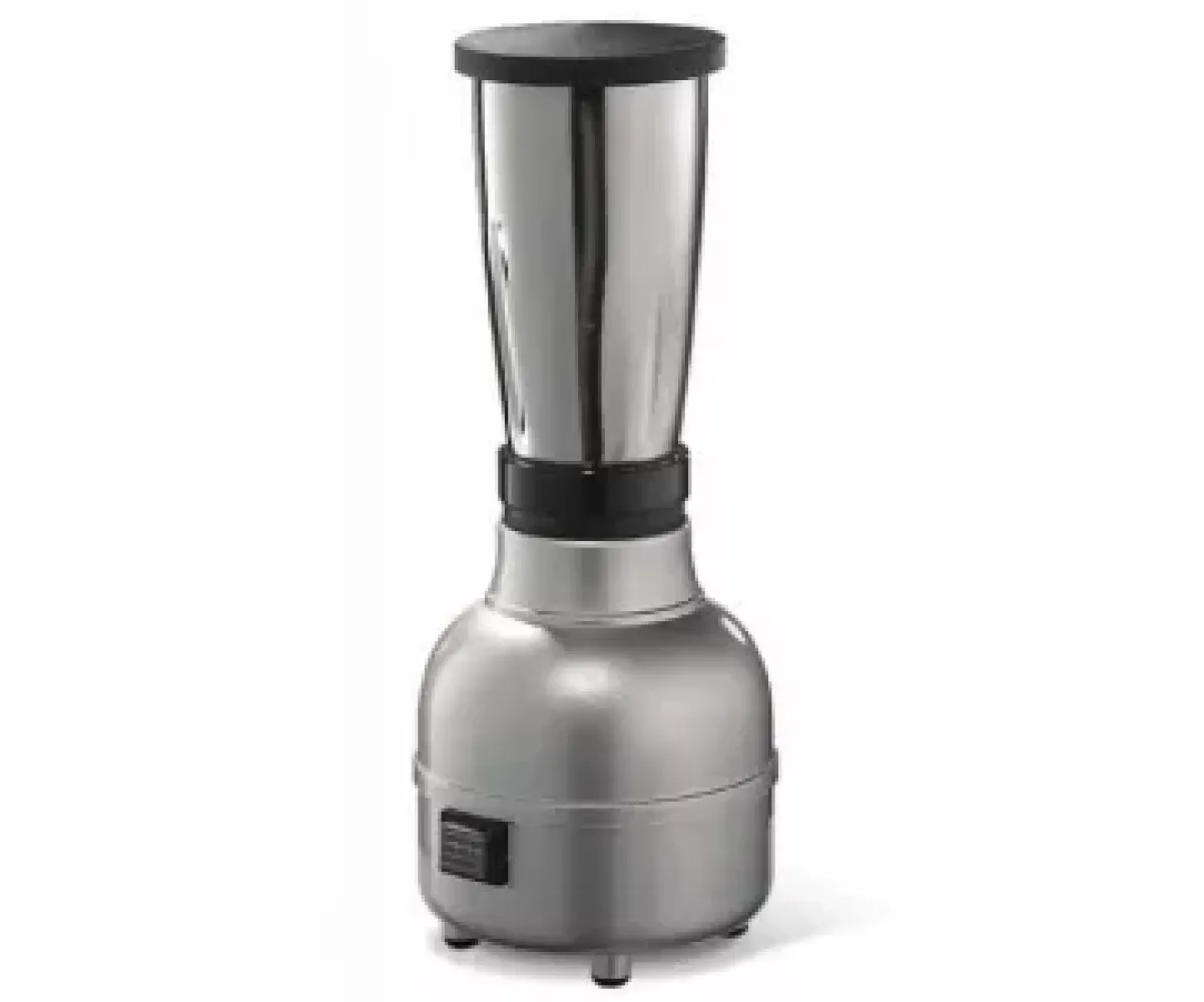Блендер CE/1 inox