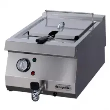 Фритюрница электрическая OFEI 4070