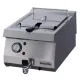 Фритюрница газовая OFGI 4070