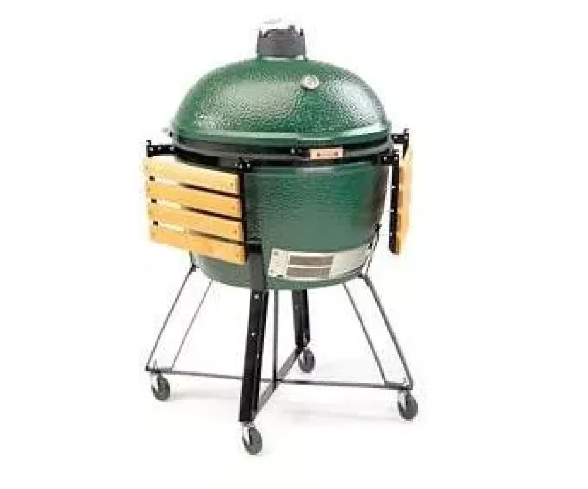 Печь Big Green Egg XL""