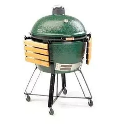 Печь Big Green Egg XL""