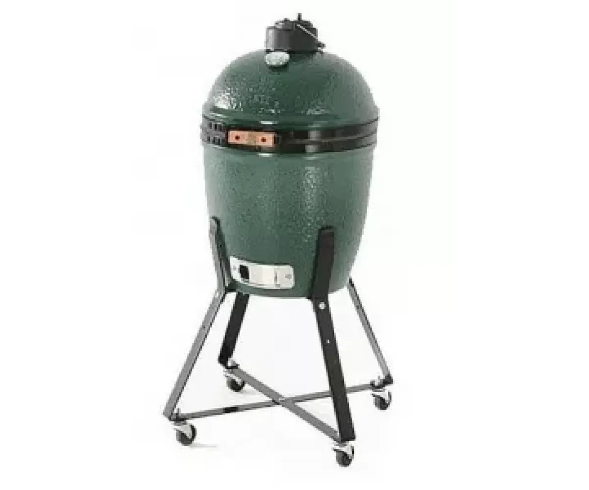 Печь Big Green Egg Large