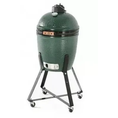 Печь Big Green Egg Large