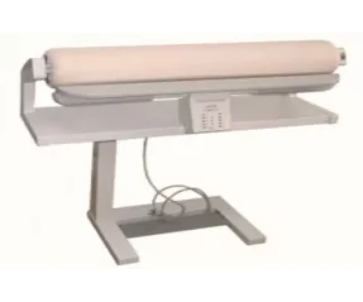 Гладильная машина ironette 85