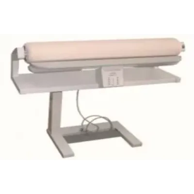 Гладильная машина ironette 85