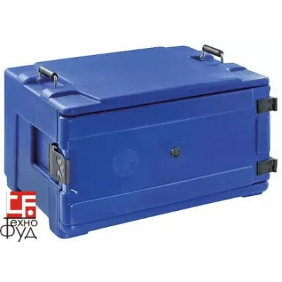 Термоконтейнер AL 200 GN 1/1 THERMAX